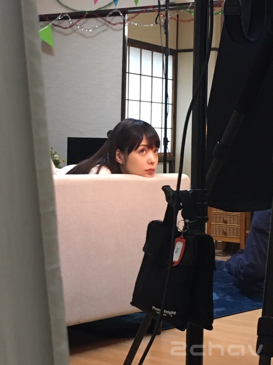 かなめ011