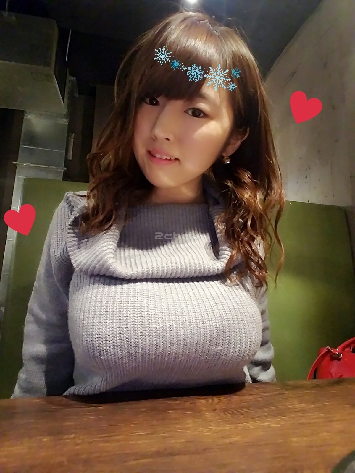 松本菜奈実010