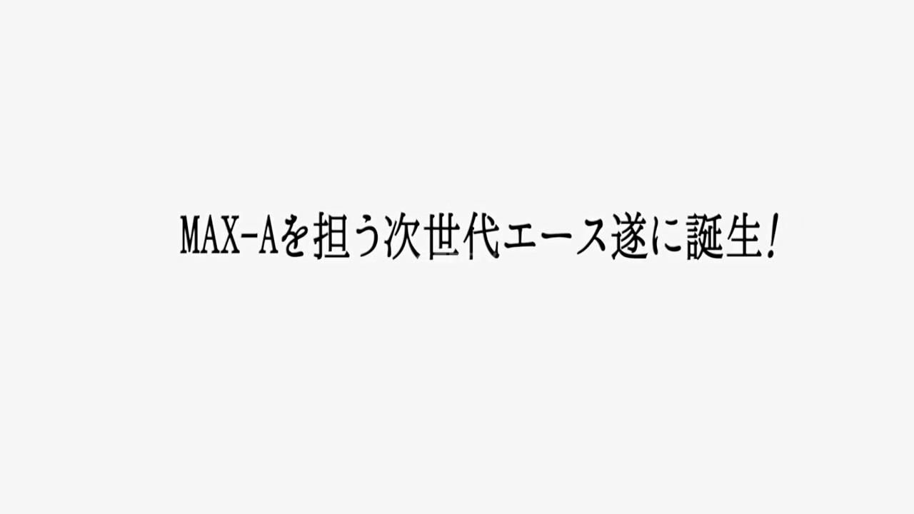 2017年3月デビュー長谷川奈々 初公開！.mp4_000001668