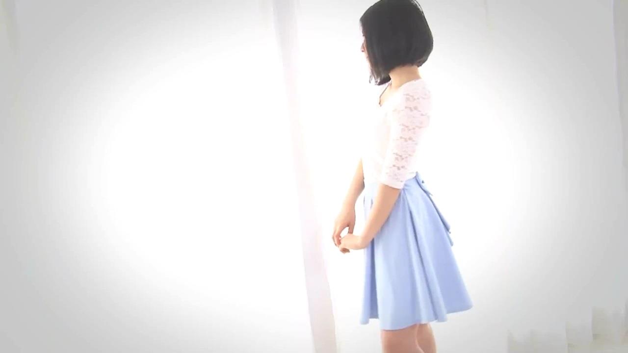 2017年3月デビュー長谷川奈々 初公開！.mp4_000024090