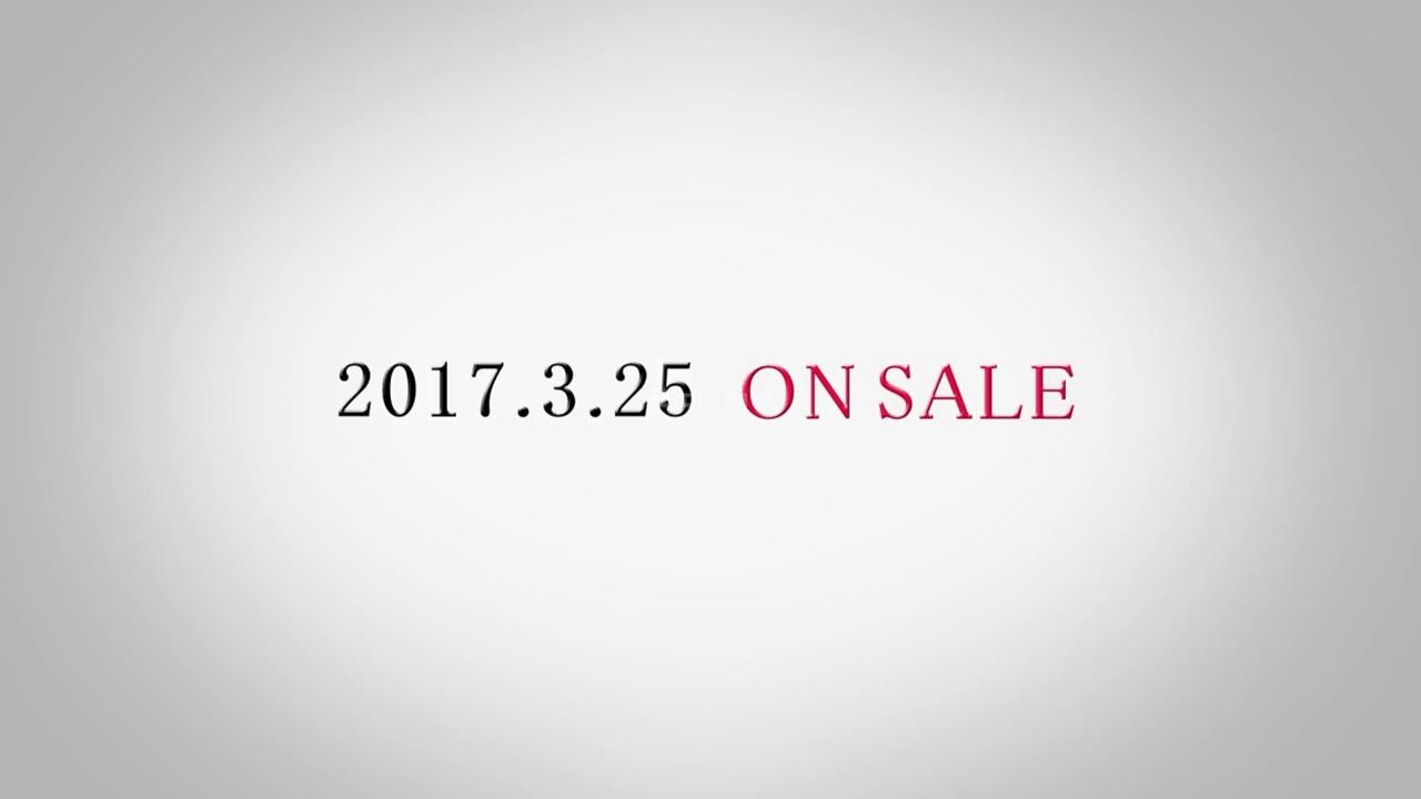 2017年3月デビュー長谷川奈々 初公開！.mp4_000044644