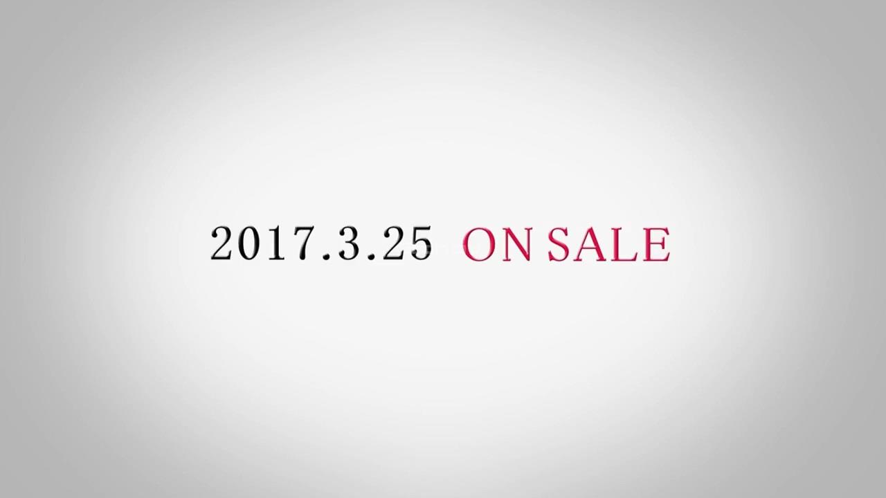 2017年3月デビュー長谷川奈々 初公開！.mp4_000044911