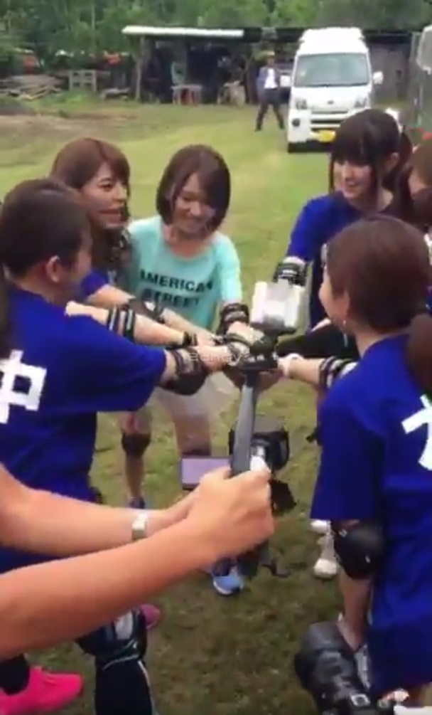 100人中出し動画010