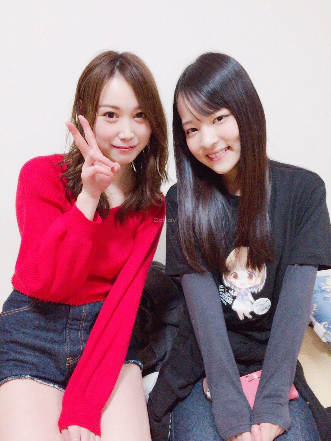 おいちあべみ001