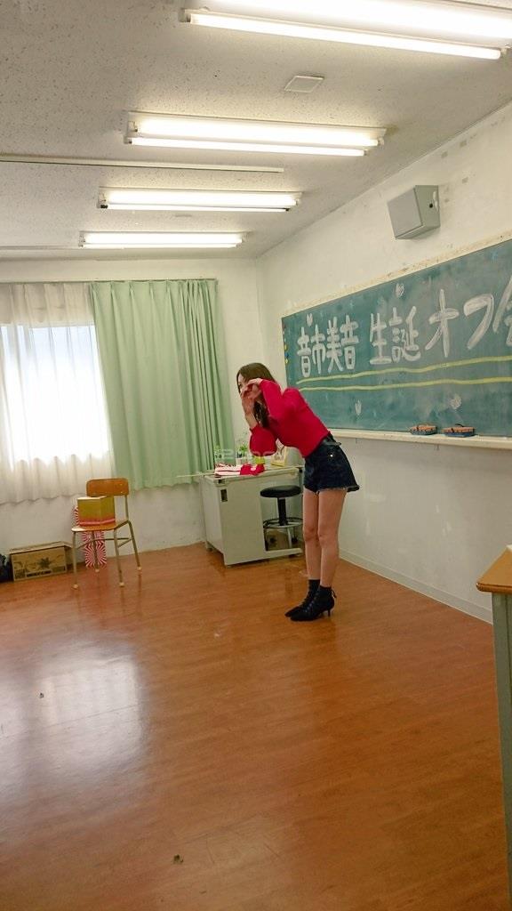 おいちあべみ003