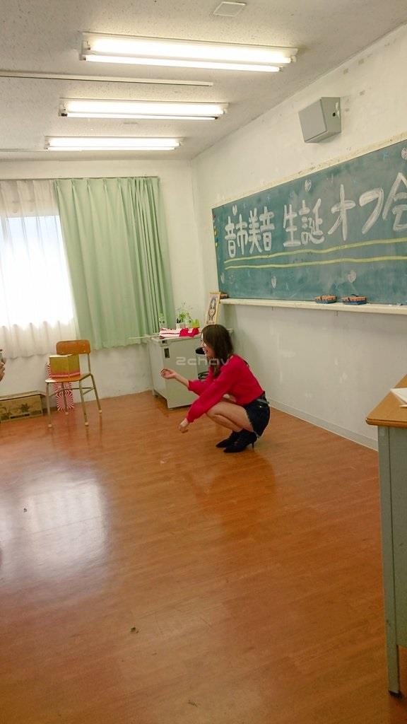 おいちあべみ004