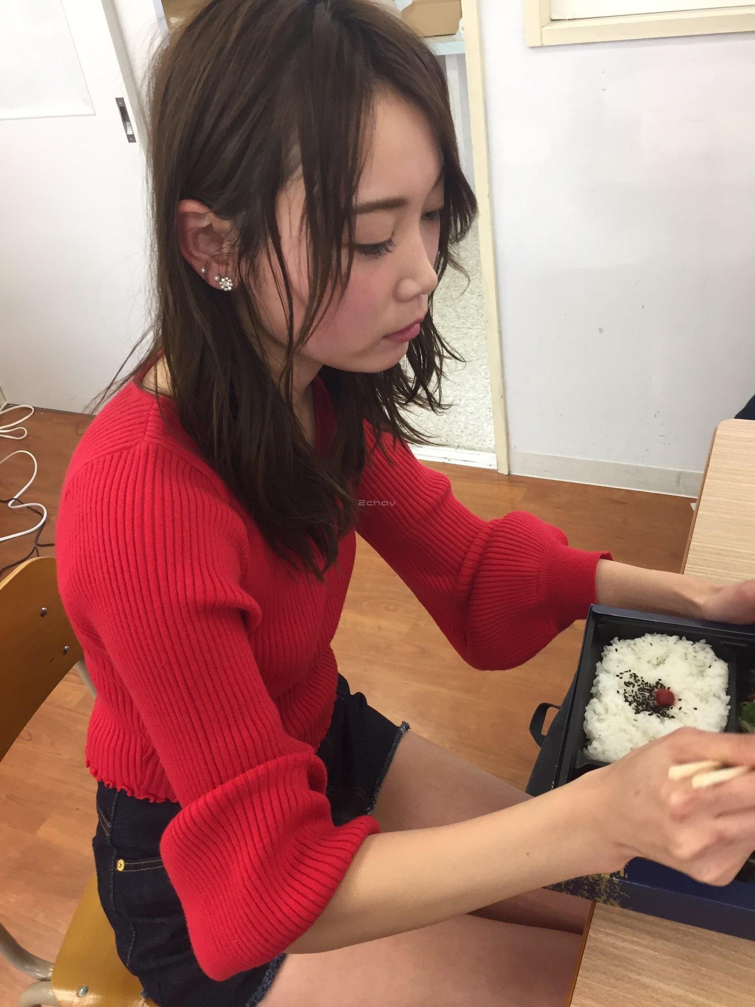 おいちあべみ005