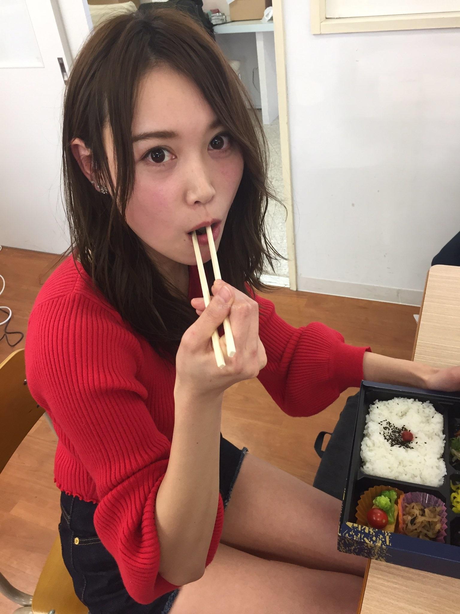 おいちあべみ006