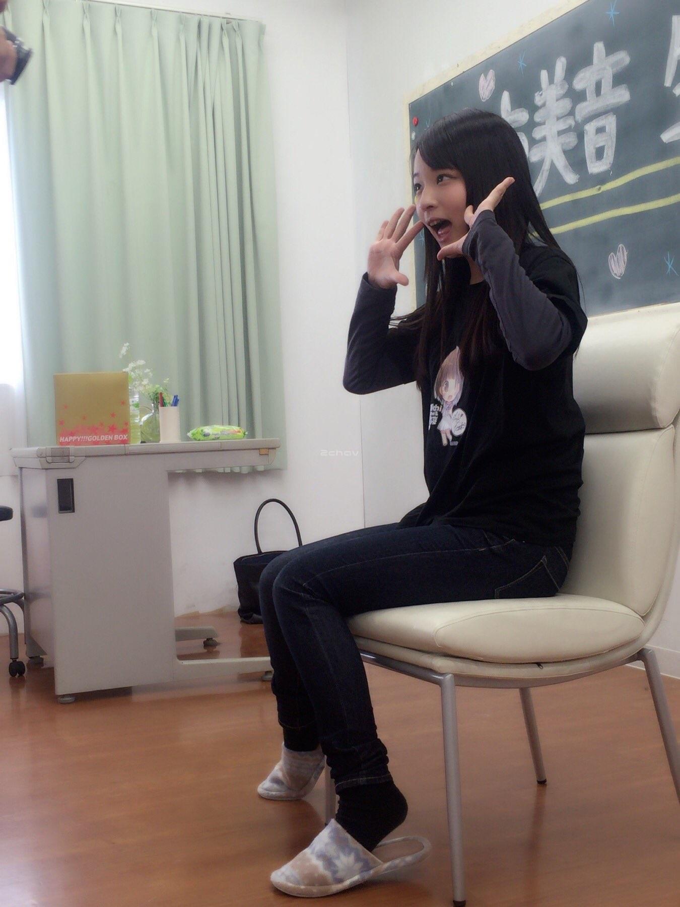 おいちあべみ007