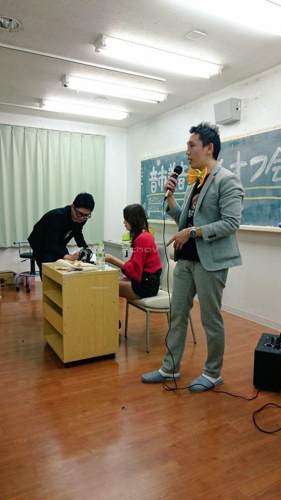 おいちあべみ012