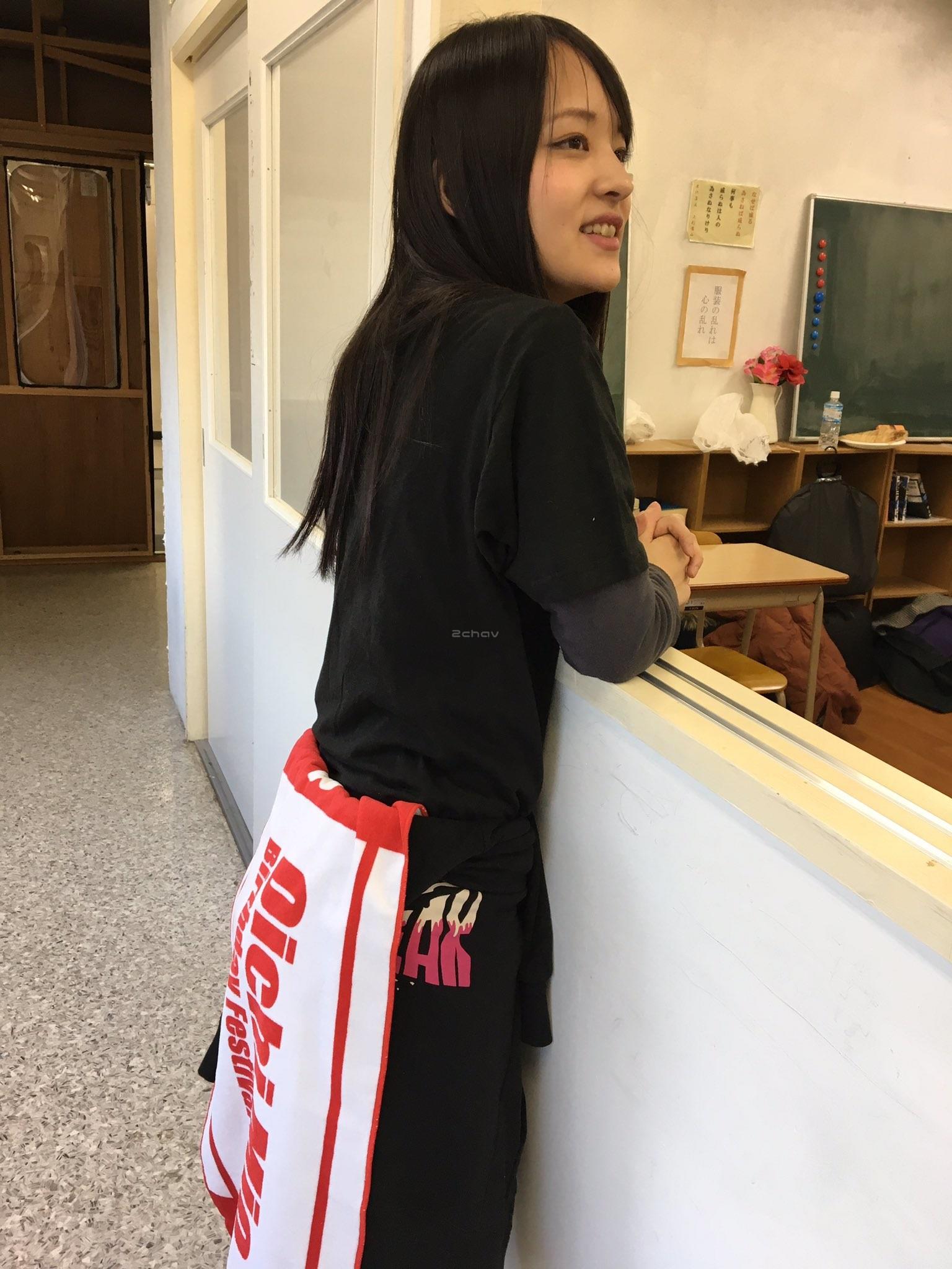 おいちあべみ016