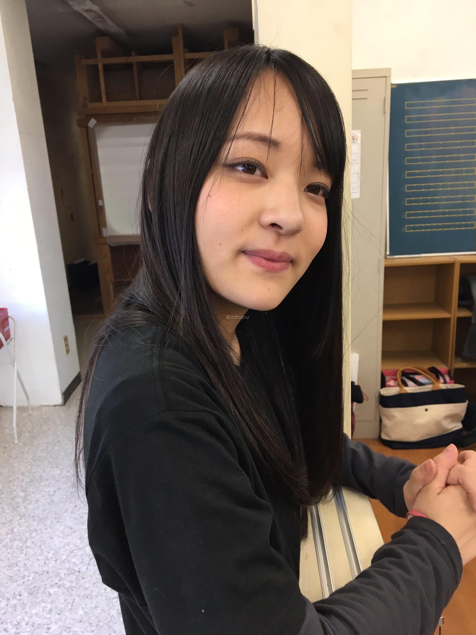 おいちあべみ018