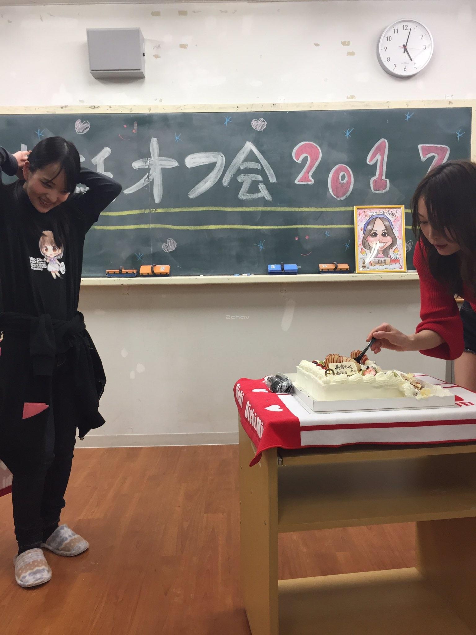 おいちあべみ019