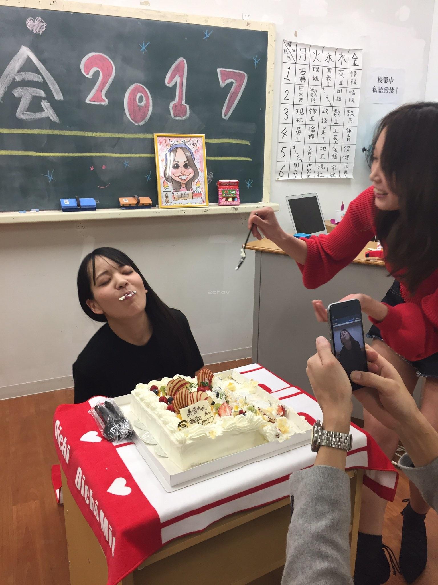 おいちあべみ021