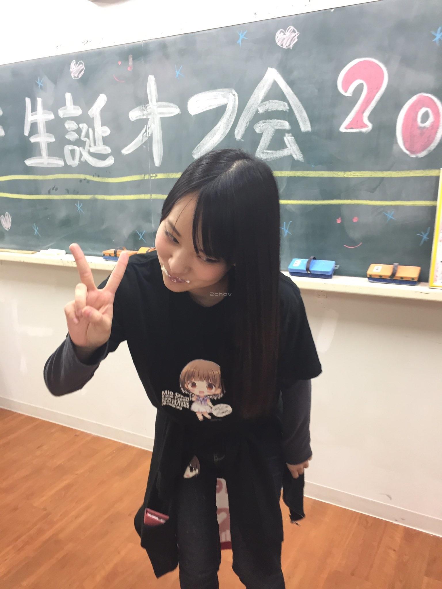 おいちあべみ022