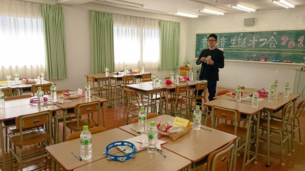 おいちあべみ023