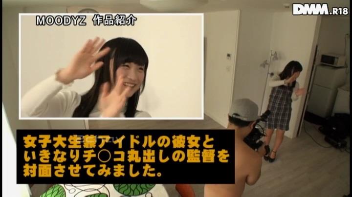 松岡玲奈.mp4_000019085