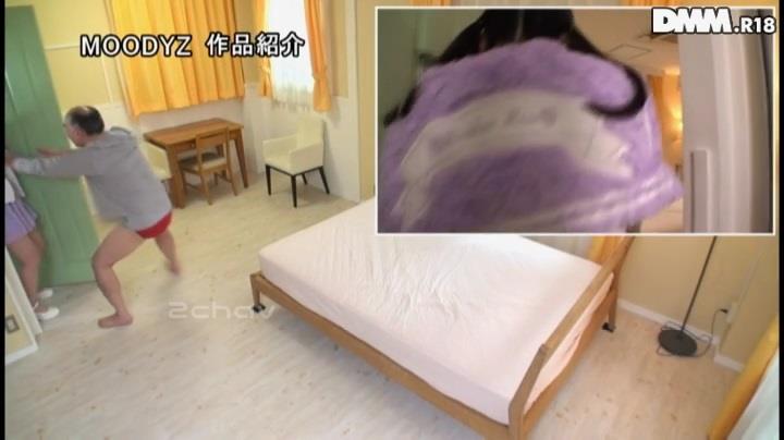 松岡玲奈.mp4_000066066