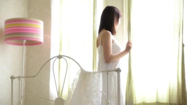 菊川みつ葉.mp4_000015548