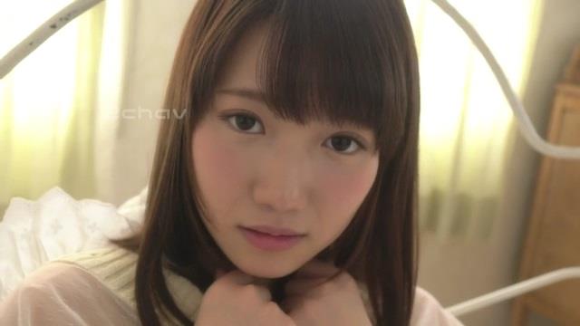 菊川みつ葉.mp4_000036903