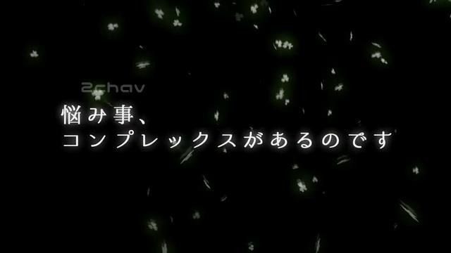 菊川みつ葉.mp4_000049716