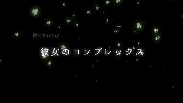 菊川みつ葉.mp4_000095361