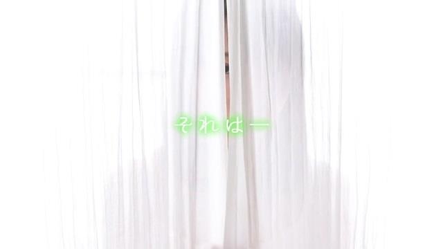 菊川みつ葉.mp4_000098832
