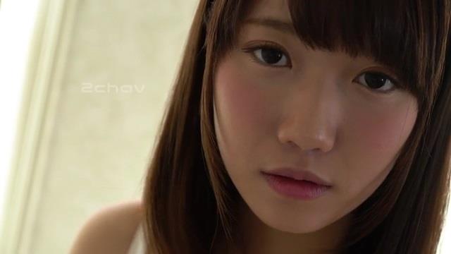 菊川みつ葉.mp4_000121788