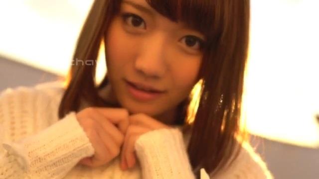 菊川みつ葉.mp4_000145812