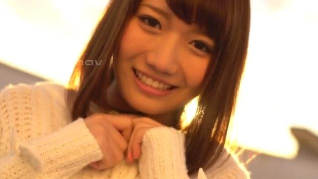 菊川みつ葉.mp4_000149282