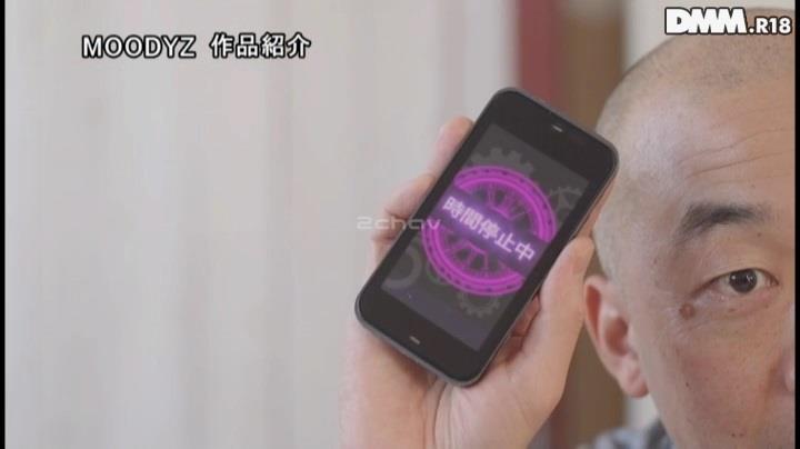 時間停止.mp4_000013546