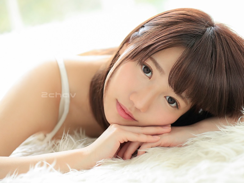 菊川みつ葉01