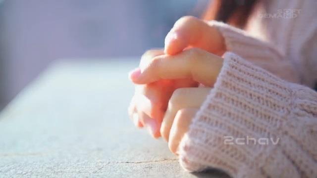 ももか.mp4_000008775