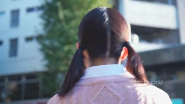 ももか.mp4_000012512