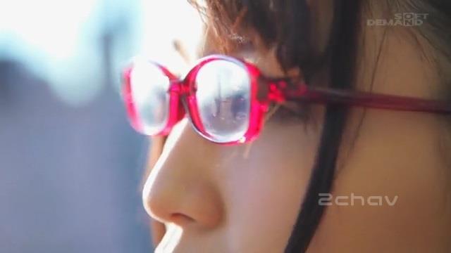 ももか.mp4_000017317