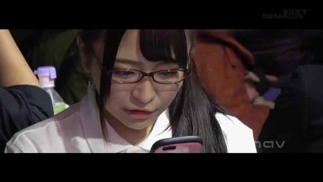 ももか.mp4_000027994