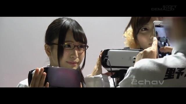 ももか.mp4_000030930