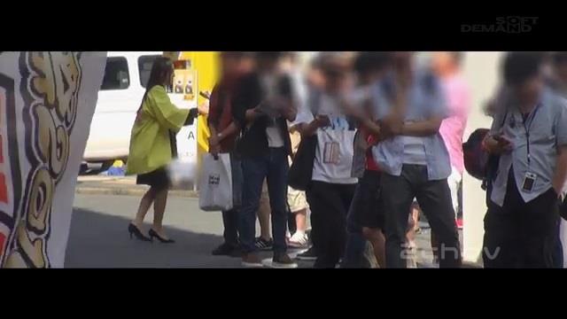 ももか.mp4_000035468