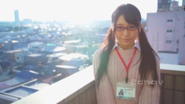 ももか.mp4_000062962