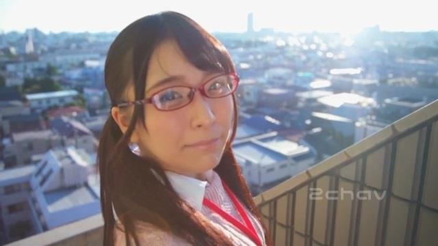 ももか.mp4_000064297