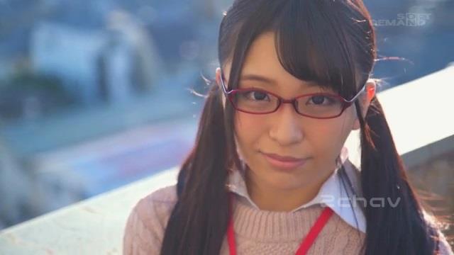 ももか.mp4_000070970