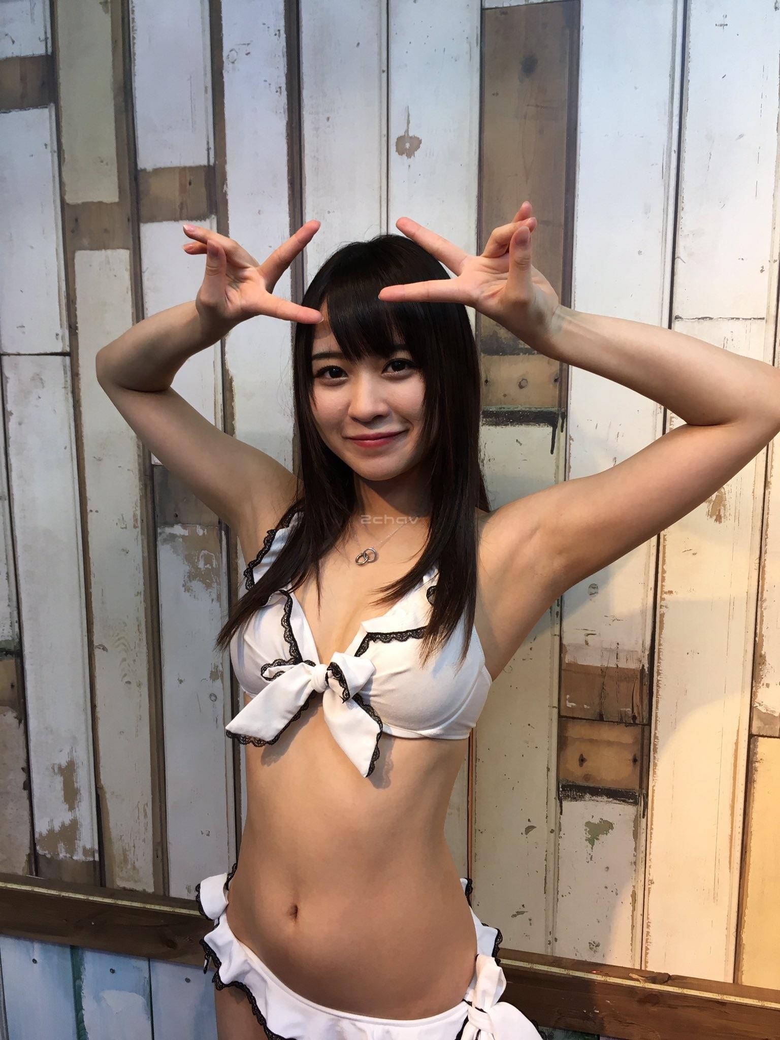 心花ゆら002