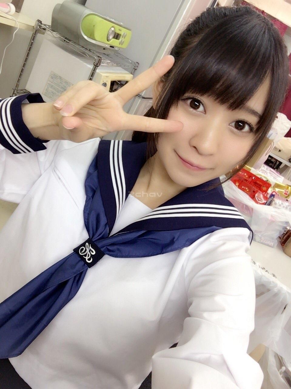 心花ゆら012