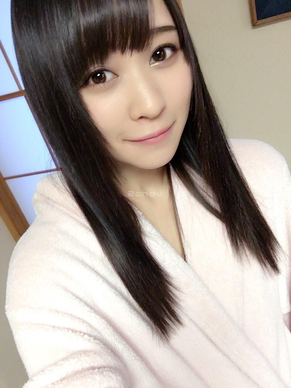 心花ゆら014