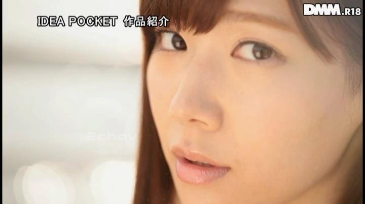 明里つむぎ.mp4_000027127