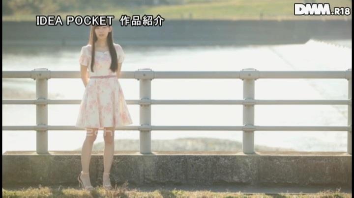 明里つむぎ.mp4_000030597