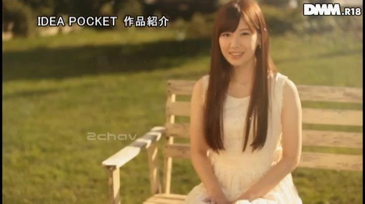 明里つむぎ.mp4_000045278