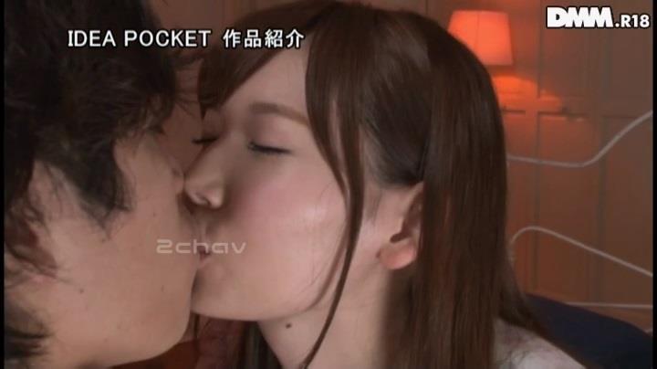 明里つむぎ.mp4_000079979