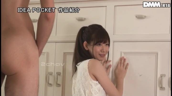 明里つむぎ.mp4_000111478