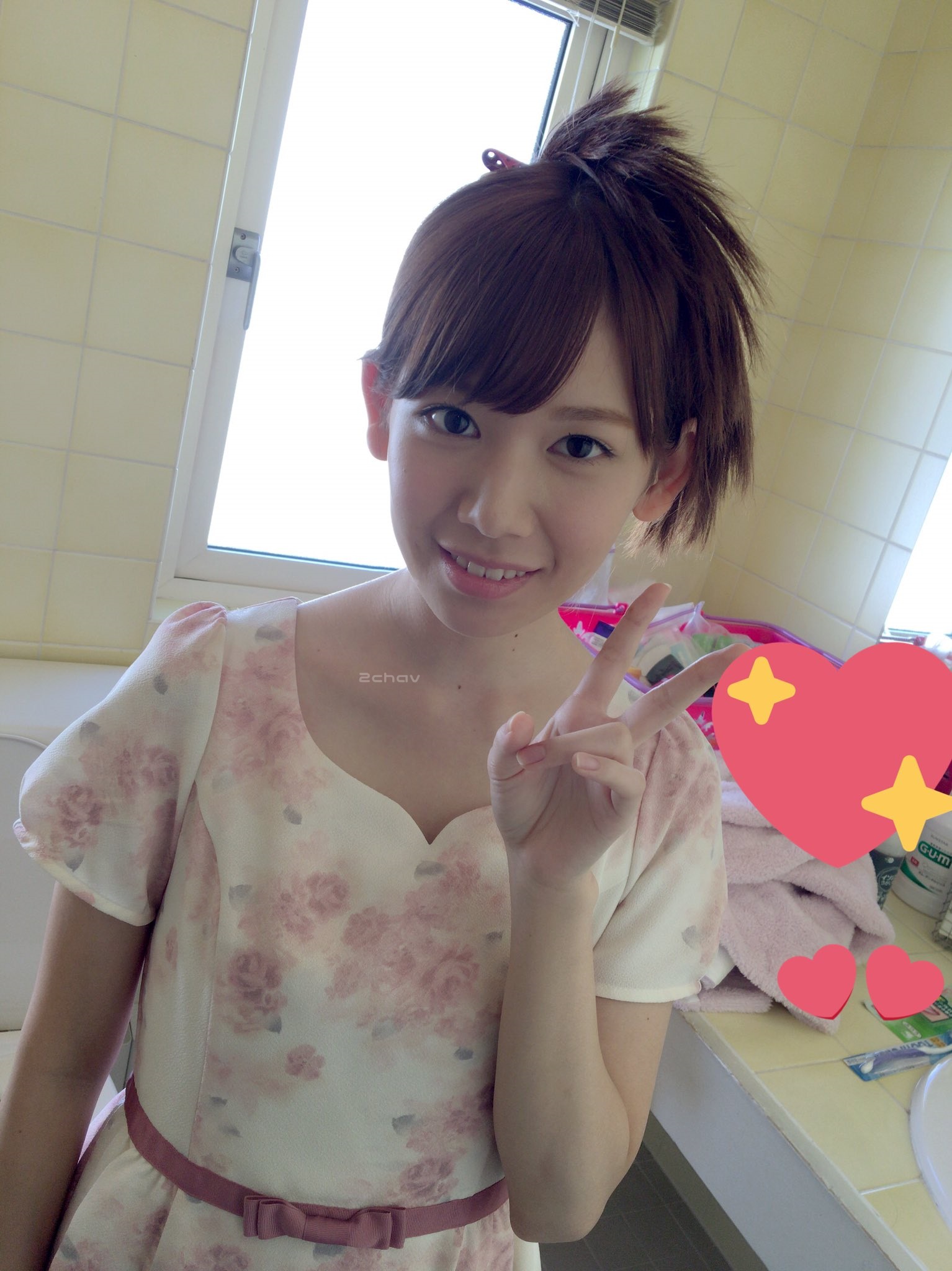 明里つむぎ001